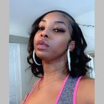 Sarah Morgan cloud - @sarahmorgancloud - Instagram