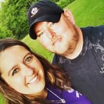 Brandy Leigh Morgan Coakley - @brandy_coakley - Instagram