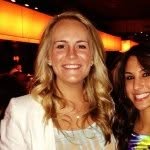 Morgan Coakley - @morgsmorgsmorgs - Instagram