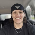 Morgan Coakley - Facebook