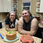Morgan Coakley - Facebook