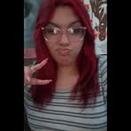 Morgan Coakley - Facebook