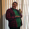 Morgan Coakley - @morgan.coakley - TikTok
