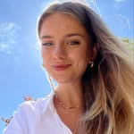 Morgan Coakley 🪿 - @_morgancoakley_ - Instagram