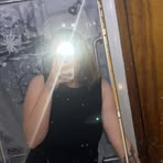 Morgan Colley - Facebook