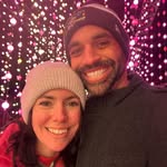 Morgan Scudder-Coakley - @scuddercoakley - Instagram