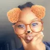 morgancoakley92 - @morgancoakley92 - TikTok