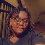 MorganCoakley - @yall.know.me_mk - Instagram