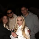 Morgan - @_____morgan_____coates__.122 - Instagram