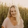 Morgan Coates812 - @user615391725 - TikTok