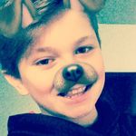 Morgan Coates - @morgey11 - Instagram