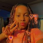 Morgan Coates - @theyyluv._morgan - Instagram