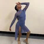 Morgan Coates - @theyluvv._.morgan - Instagram