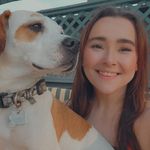 Morgan Coates - @morgan.97_ - Instagram