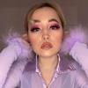 Morgan Coates - @morganvmcoates - TikTok