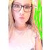Morgan Coates - Facebook