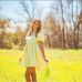 Morgan Coates - Facebook