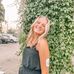 Morgan Coates - Facebook