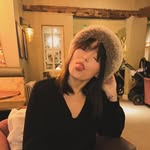 Morgan Coates - @morganmvcoates - Instagram