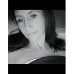 Morgan Coates - @momof2gurls_ - Instagram