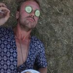 Morgan Coates - @_morgancoates_ - Instagram