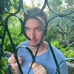 Morgan Coates - @morgancoates462 - Instagram