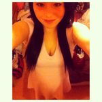 Morgan Coates - @morgancoates2 - Instagram
