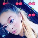 morgan coates - @morgan__245 - Instagram
