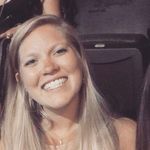 Morgan Coates - @m_coates - Instagram