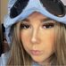 Morgan Coates - Facebook