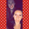 Morgan Coates - @morgancoates0 - TikTok