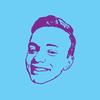 Morgan Coates - @morgancoates55 - TikTok