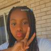 Morgan Coates - @slimebackupaccount0 - TikTok