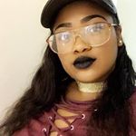 Morgan Coates - @morgan.coates.940 - Instagram