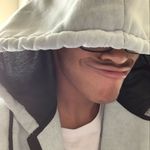 Morgan Coates - @sonicmomo6571 - Instagram
