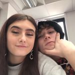 Morgan Coates - @morgancoates.priv - Instagram