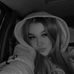 Morgan Coates - Facebook
