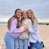 morgan coates - @morgan.coates - TikTok