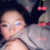 Morgan coates - @morgan12215 - TikTok
