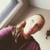 Morgan Coates  - @megen14 - TikTok