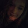 Morgan coates  - @megencoates2121 - TikTok
