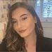 Morgan-ellie Coates - Facebook