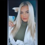 Morgan Joyce Coates - @morgan.coates.522 - Instagram