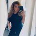 Morgan Joyce Coates - Facebook