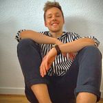 Morgan - @morgan.coates_y.d9 - Instagram