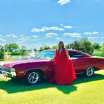 Morgan - @morgan_coates5 - Instagram