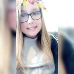Morgan🎧 - @morgan_coates_9 - Instagram
