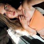 MORGAN - @morgancoates23fz - Instagram