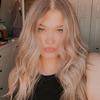 Morgan - @morgancoates4 - TikTok