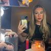 morgan🤍 - @morganlecoates - TikTok